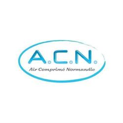 Air Comprimé Normandie, Saint-André-sur-Orne - Horaires d'ouverture