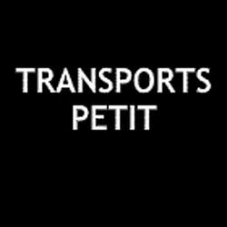 Transports Petit SARL, Boiscommun - Horaires d'ouverture