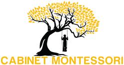 Cabinet Montessori, Bassens - Horaires d'ouverture