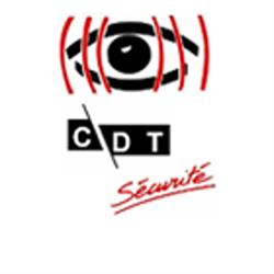 CDT Sécurité Centre Départemental de Télésurveillance Sécurité, Perpignan - Horaires d'ouverture