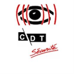 CDT Sécurité Centre Départemental de Télésurveillance Sécurité, Perpignan - Horaires d'ouverture