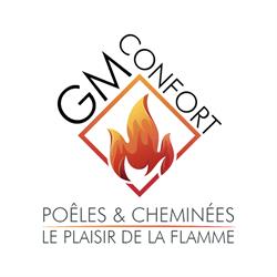 GM Confort, Salon-de-Provence - Horaires d'ouverture