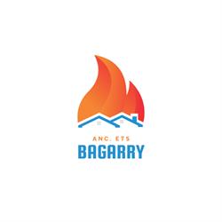 Anciens Ets Bagarry, Marseille - Horaires d'ouverture