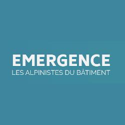Emergence, Belin-Béliet - Horaires d'ouverture