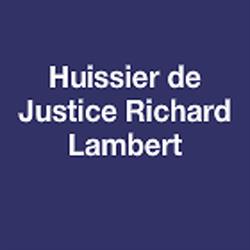 Lambert Richard Huissier de Justice, Lège-Cap-Ferret - Horaires d'ouverture