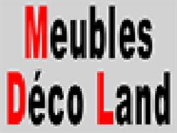 Meubles Déco Landes, Sainte-Colombe - Horaires d'ouverture