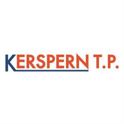 Kerspern TP, Telgruc-sur-Mer - Horaires d'ouverture