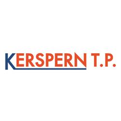 Kerspern TP, Telgruc-sur-Mer - Horaires d'ouverture