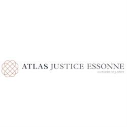 Atlas Justice Essonne, Évry-Courcouronnes - Horaires d'ouverture
