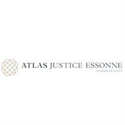 Atlas Justice Essonne, Évry-Courcouronnes - Horaires d'ouverture