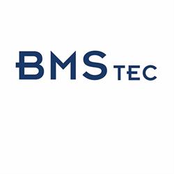 BMS TEC, Wittelsheim - Horaires d'ouverture