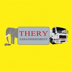 Thery Assainissement, Saint-Geoire-en-Valdaine - Horaires d'ouverture