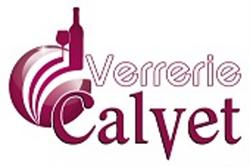 Calvet Verre, Aimargues - Horaires d'ouverture