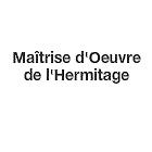 Maîtrise d'Oeuvre de l'Hermitage, Pontoise - Horaires d'ouverture