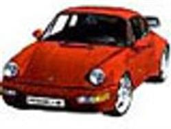 Cass'Auto 2000, Saulnot - Horaires d'ouverture