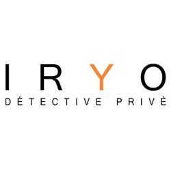 Détective Privé IRYO, Mulhouse - Horaires d'ouverture