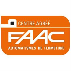 FAAC M'ELEC Automaticien Agréé, Saint-Jean-de-Braye - Horaires d'ouverture