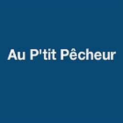 AU P TIT PECHEUR, La Tranche-sur-Mer - Horaires d'ouverture