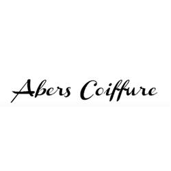 Abers Coiffure, Plouguerneau - Horaires d'ouverture