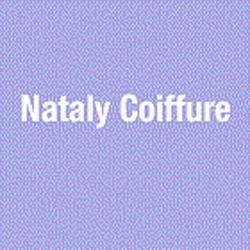 Nataly coiffure, Butry-sur-Oise - Horaires d'ouverture