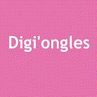 Digi'Ongles - La Crèche, - Horaires d'ouverture