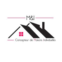 M & I - Constructeur de Maisons Individuelles - Liévin - Lens, - Horaires d'ouverture