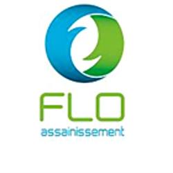 Flo Assainissement SARL, Sainte-Soulle - Horaires d'ouverture