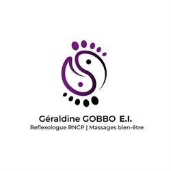 Géraldine Gobbo, Frans - Horaires d'ouverture