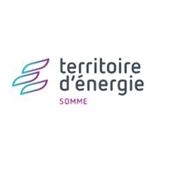 Territoire Energie Somme Fédération Départementale Energie Somme, Boves - Horaires d'ouverture