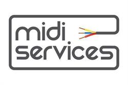 Midi Services, Nîmes - Horaires d'ouverture