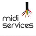 Midi Services, Nîmes - Horaires d'ouverture