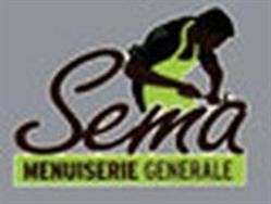 Sema, Sainte-Soulle - Horaires d'ouverture