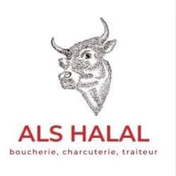 ALS Halal, Mèze - Horaires d'ouverture