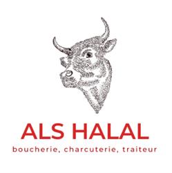 ALS Halal, Mèze - Horaires d'ouverture