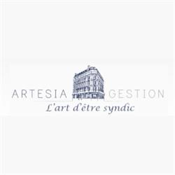 Artesia Gestion, Boulogne-Billancourt - Horaires d'ouverture