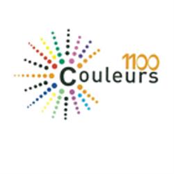 1100 Couleurs, Saran - Horaires d'ouverture