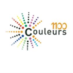 1100 Couleurs, Saran - Horaires d'ouverture