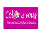 Color'et Vous, Jouars-Pontchartrain - Horaires d'ouverture