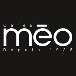 MEO, Lille - Horaires d'ouverture