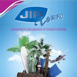 JIP Tours, Dijon - Horaires d'ouverture