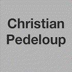 Pedeloup Christian, Estillac - Horaires d'ouverture