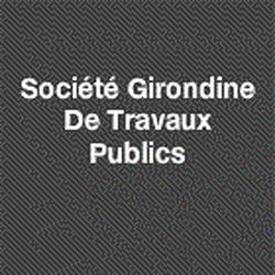 Société Girondine De Travaux Publics, Sainte-Eulalie - Horaires d'ouverture