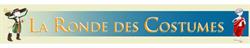 La Ronde des Costumes, Erstein - Horaires d'ouverture
