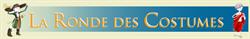 La Ronde des Costumes, Erstein - Horaires d'ouverture