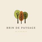 Brin de Paysage, Agris - Horaires d'ouverture