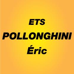 Pollonghini Sas, Les Hôpitaux-Vieux - Horaires d'ouverture