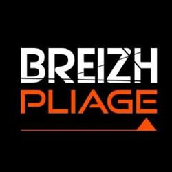 Breizh Pliage, Saint-Avé - Horaires d'ouverture