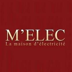 M'Elec, Bouzy-la-Forêt - Horaires d'ouverture