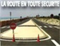 E.M.P. Entretien Marquage Parkings, Fuveau - Horaires d'ouverture