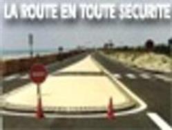 E.M.P. Entretien Marquage Parkings, Fuveau - Horaires d'ouverture